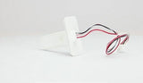 New OEM Genuine Whirlpool WPW10548509 Ice Machine Water Sensor W10548509