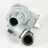 New OEM Genuine Whirlpool W10879262 Dishwasher Pump and Motor