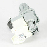 New OEM Genuine Whirlpool W10879262 Dishwasher Pump and Motor