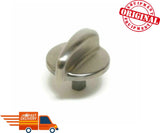 New OEM Genuine WB03T10262 GE Range Knob Assembly