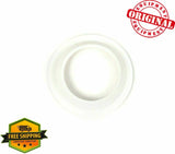 New OEM Genuine WP2198628 Whirlpool Ice Dispenser Driveshaft Seal