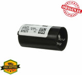 New OEM Genuine Speed Queen 37377 Washer Motor Start Capacitor