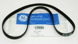 New OEM Genuine WH01X10302 for GE Washing Machine Washer Derive Belt