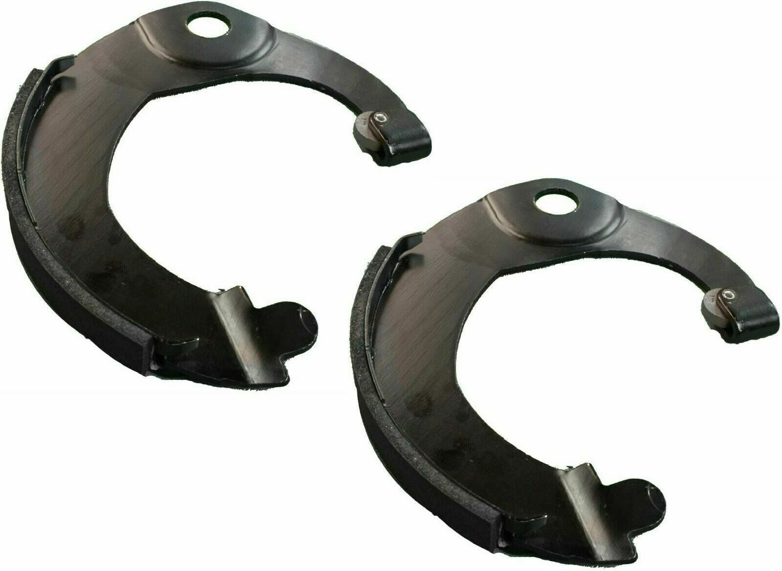 New OEM Genuine Whirlpool 285438 Washer Brake Shoe WP285438