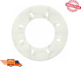 New OEM Genuine Whirlpool WP3951608 Washer Thrust Spacer 3951608