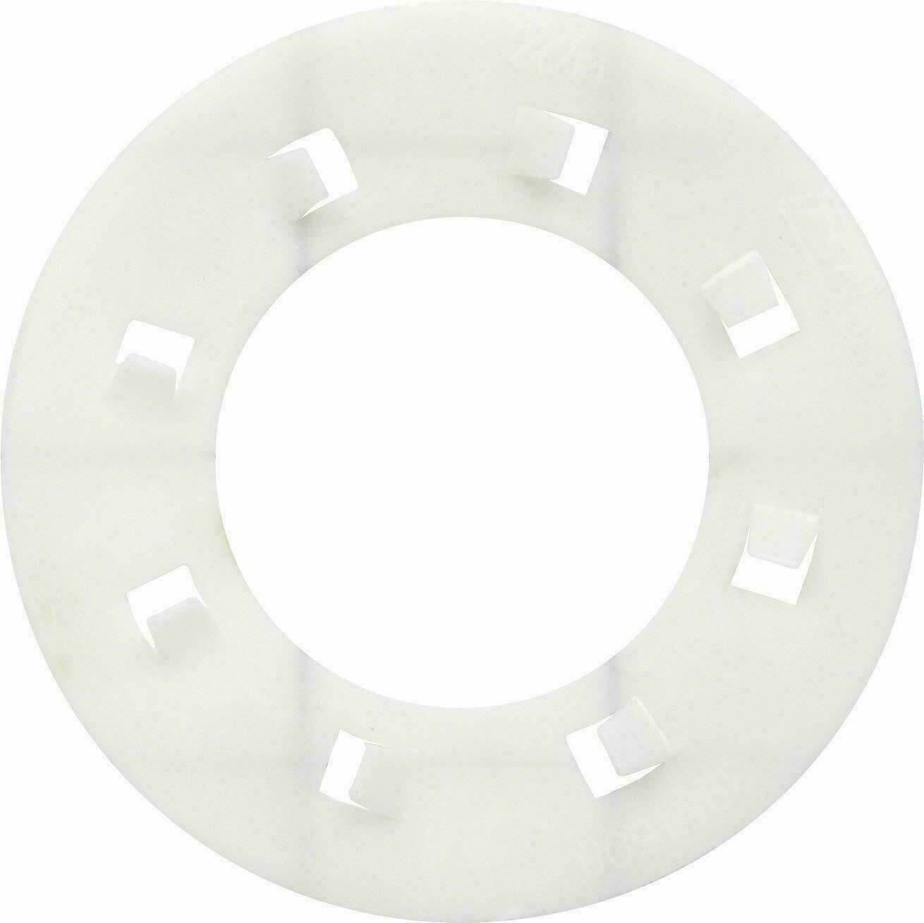 New OEM Genuine Whirlpool WP3951608 Washer Thrust Spacer 3951608