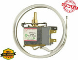 New OEM Genuine WR50X10085 GE Freezer Thermostat