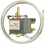 New OEM Genuine WR50X10085 GE Freezer Thermostat