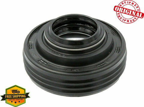 New OEM Genuine WH08X24594 GE Washer Dryer Combo Tub Seal