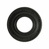 New OEM Genuine WH08X24594 GE Washer Dryer Combo Tub Seal