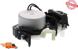 New Genuine OEM Whirlpool W10913953 Washing Machine Actuator