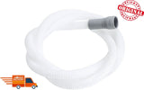 New OEM Genuine Whirlpool 8269144A Dishwasher Drain Hose