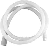 New OEM Genuine Whirlpool 8269144A Dishwasher Drain Hose