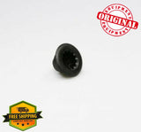 New OEM Genuine Whirlpool WPW10279256 W10279256 KitchenAid Blender Drive Coupler