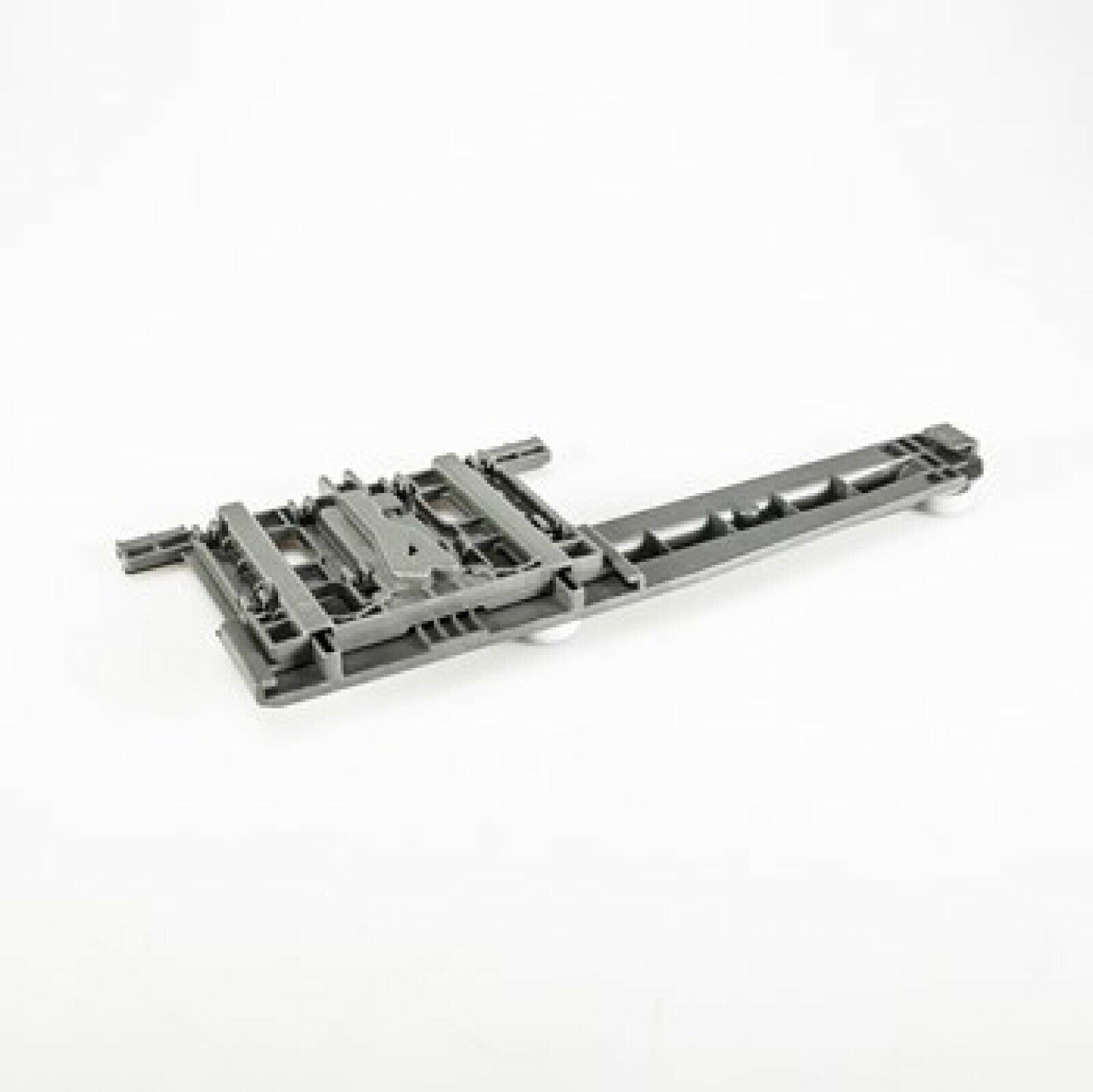 New OEM Genuine Frigidaire 808092537 808092513 Dishwasher Adjustment (LEFT)