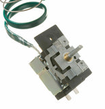 New OEM Genuine WB20K10036 GE Thermostat