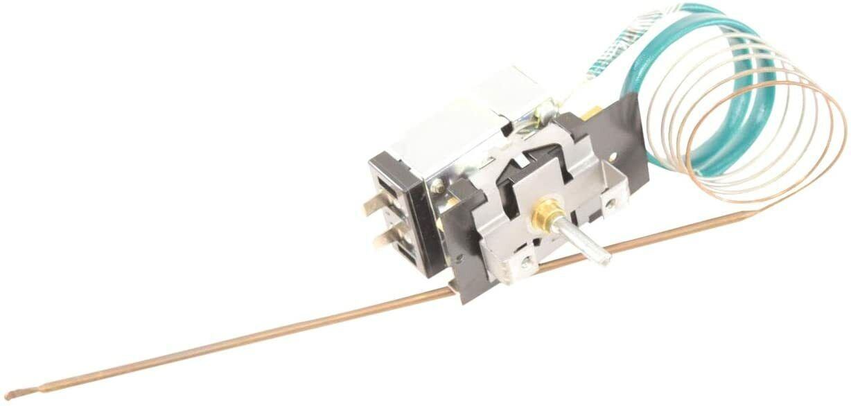 New OEM Genuine WB20K10036 GE Thermostat