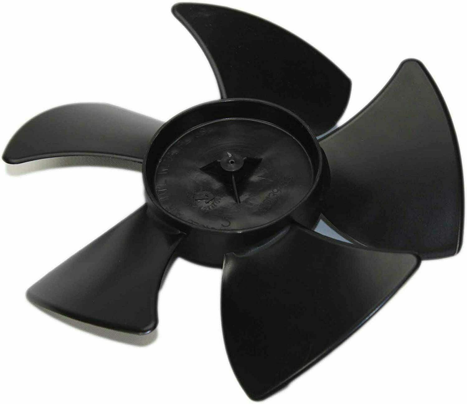 New Amesias W10139483 Refrigerator Blade-Fan