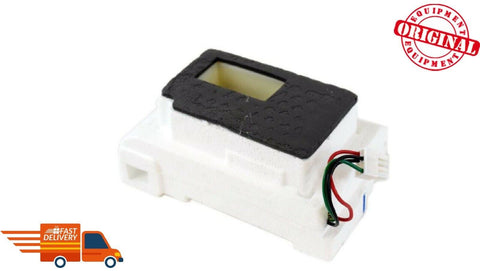 New OEM Genuine Whirlpool W11164593  Refrigerator Air Damper