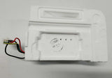 New OEM Genuine Whirlpool W11164593  Refrigerator Air Damper