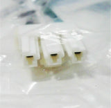 New Genuine OEM GE Dishwasher Jumper Harness WD21X23559