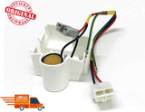 New OEM Genuine LG Refrigerator Compressor PTC Start Device EBG60663230