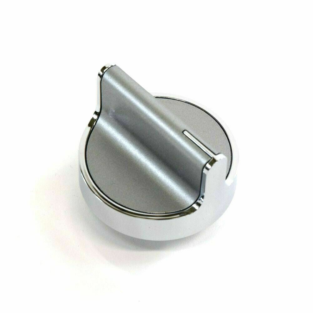 New OEM Genuine W10646805 Whirlpool Appliance Knob