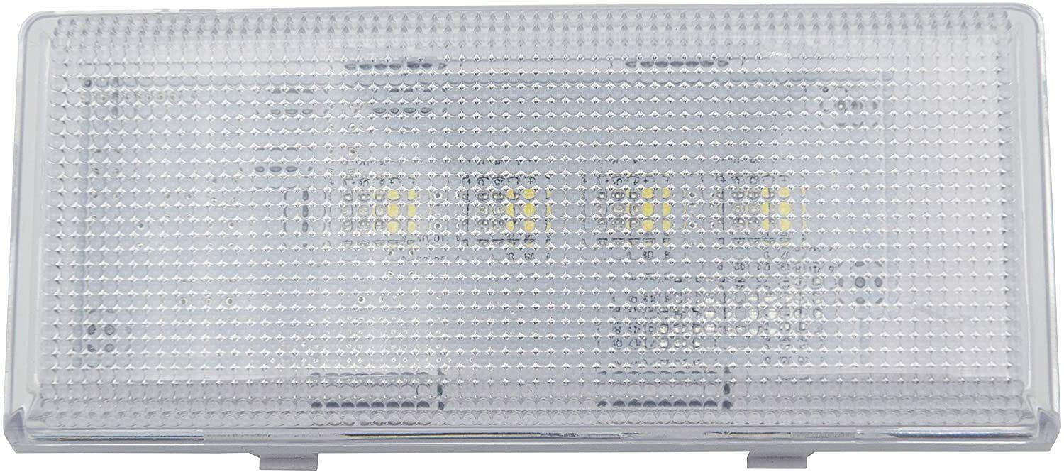 New Genuine OEM W11104452, AP6230899 LED Light For Whirlpool Refrigerator