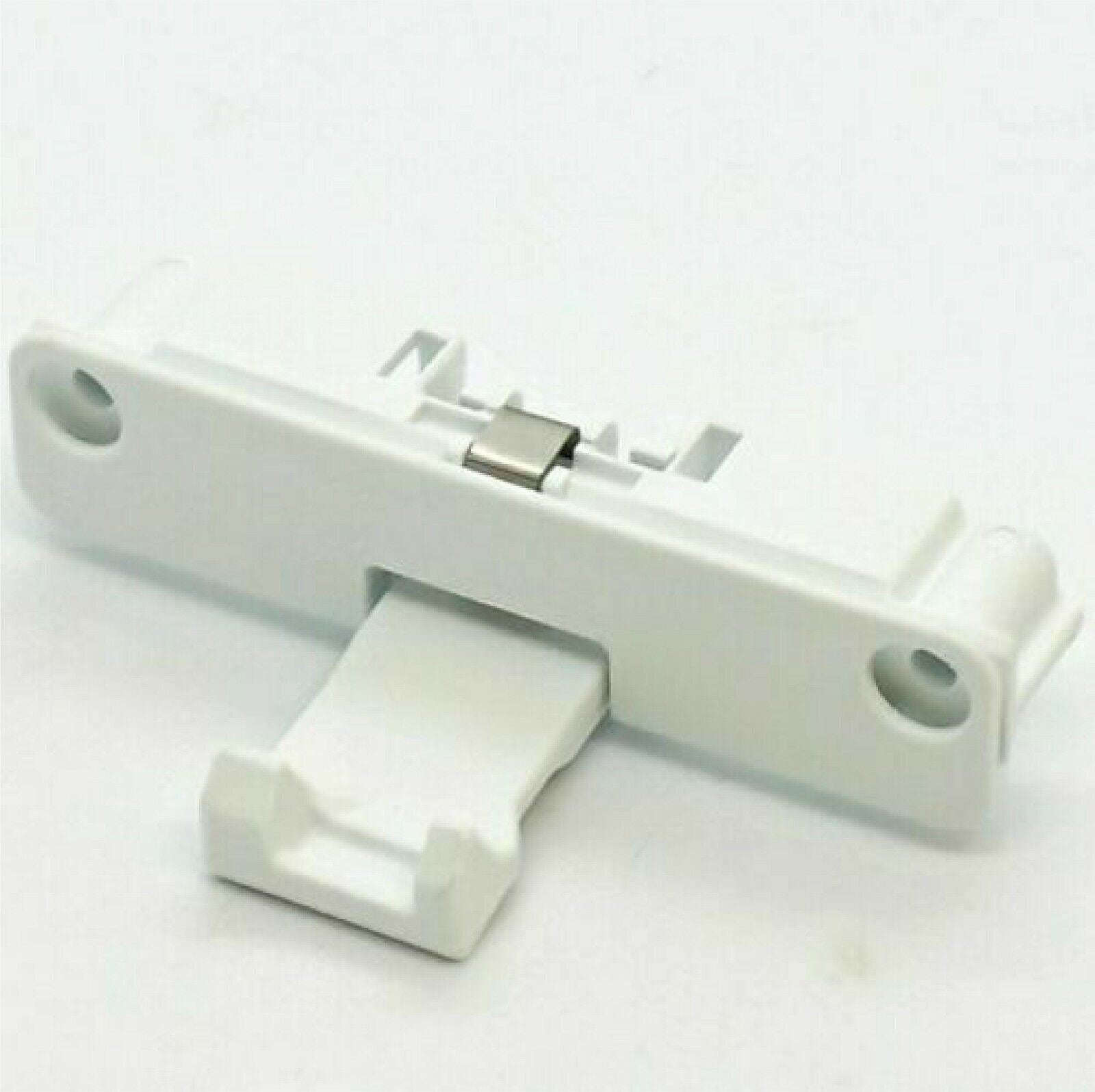 New W10837741 for Whirlpool WPW10837741 Washer Strike W10714899