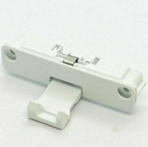 New W10837741 for Whirlpool WPW10837741 Washer Strike W10714899