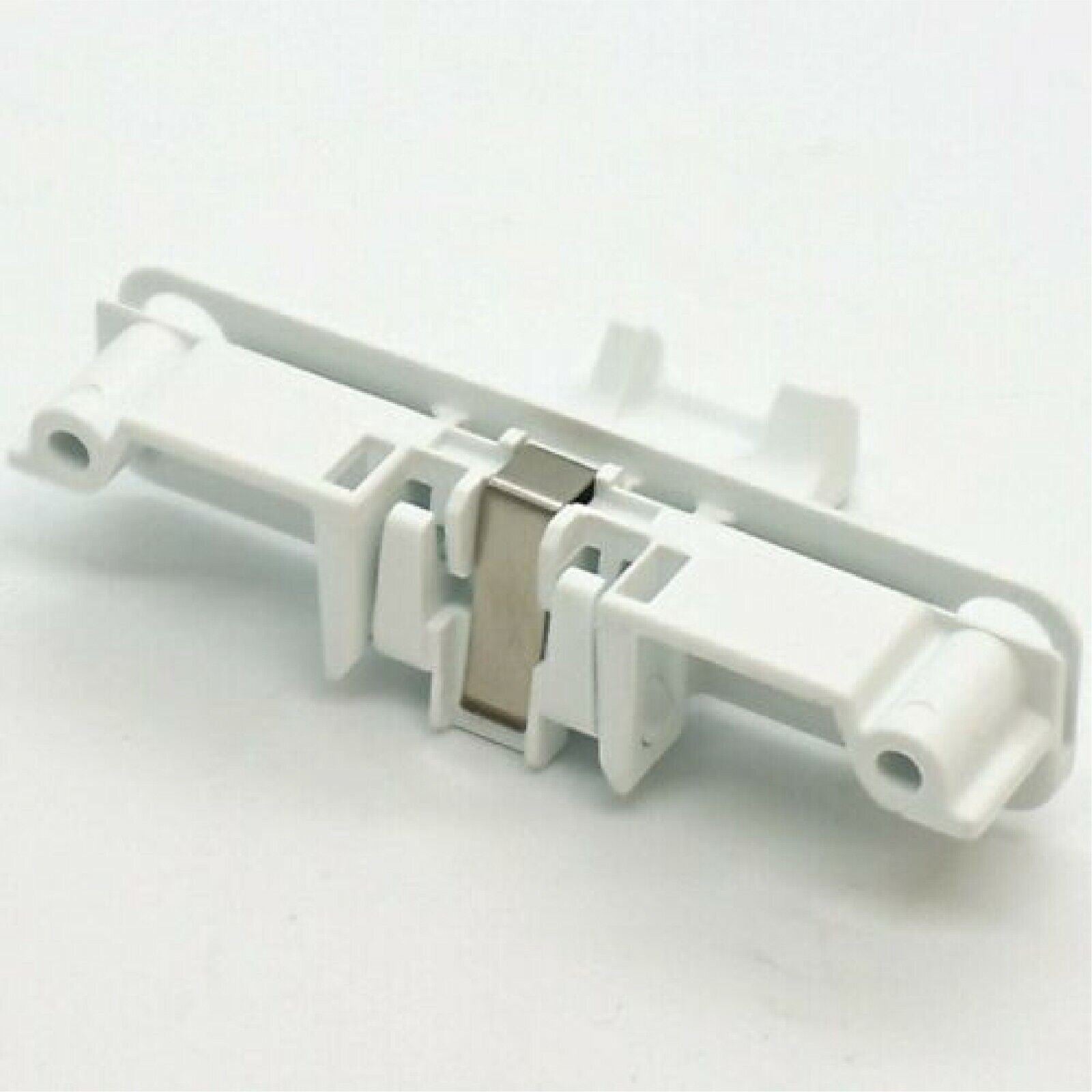 New W10837741 for Whirlpool WPW10837741 Washer Strike W10714899