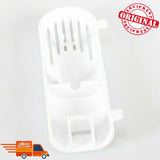 New OEM Genuine WP67003924 Whirlpool Refrigerator Thermistor Cover 67003924