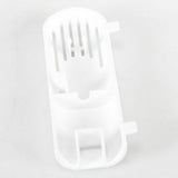 New OEM Genuine WP67003924 Whirlpool Refrigerator Thermistor Cover 67003924