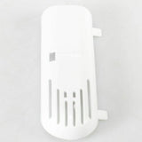 New OEM Genuine WP67003924 Whirlpool Refrigerator Thermistor Cover 67003924