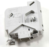New OEM Genuine 00612148 Bosch Appliance Lock-Electrical