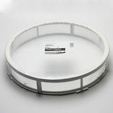 New OEM Genuine Fisher Paykel Dryer 395541 Lint Filter