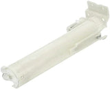 New Genuine OEM Water Filter Housing W10121138 KitchenAid/Whirlpool Refrigerator