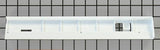 New OEM Genuine Left 4932JA1010A LG Drawer Slide Rail LEFT