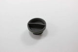 New OEM Genuine Whirlpool JennAir KitchenAid WPW10524919 Rinse Aid Cap 10524919