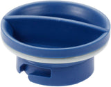 New OEM Genuine Whirlpool KitchenAid WPW10524920 W10524920 Rinse Aid Cap