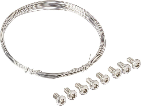 4387020 Ice Machine Cutting Grid Wire Kit - Replacement For Whirlpool Refrigerators