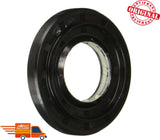 New OEM Genuine 4036ER2004A Kenmore Washer Seal