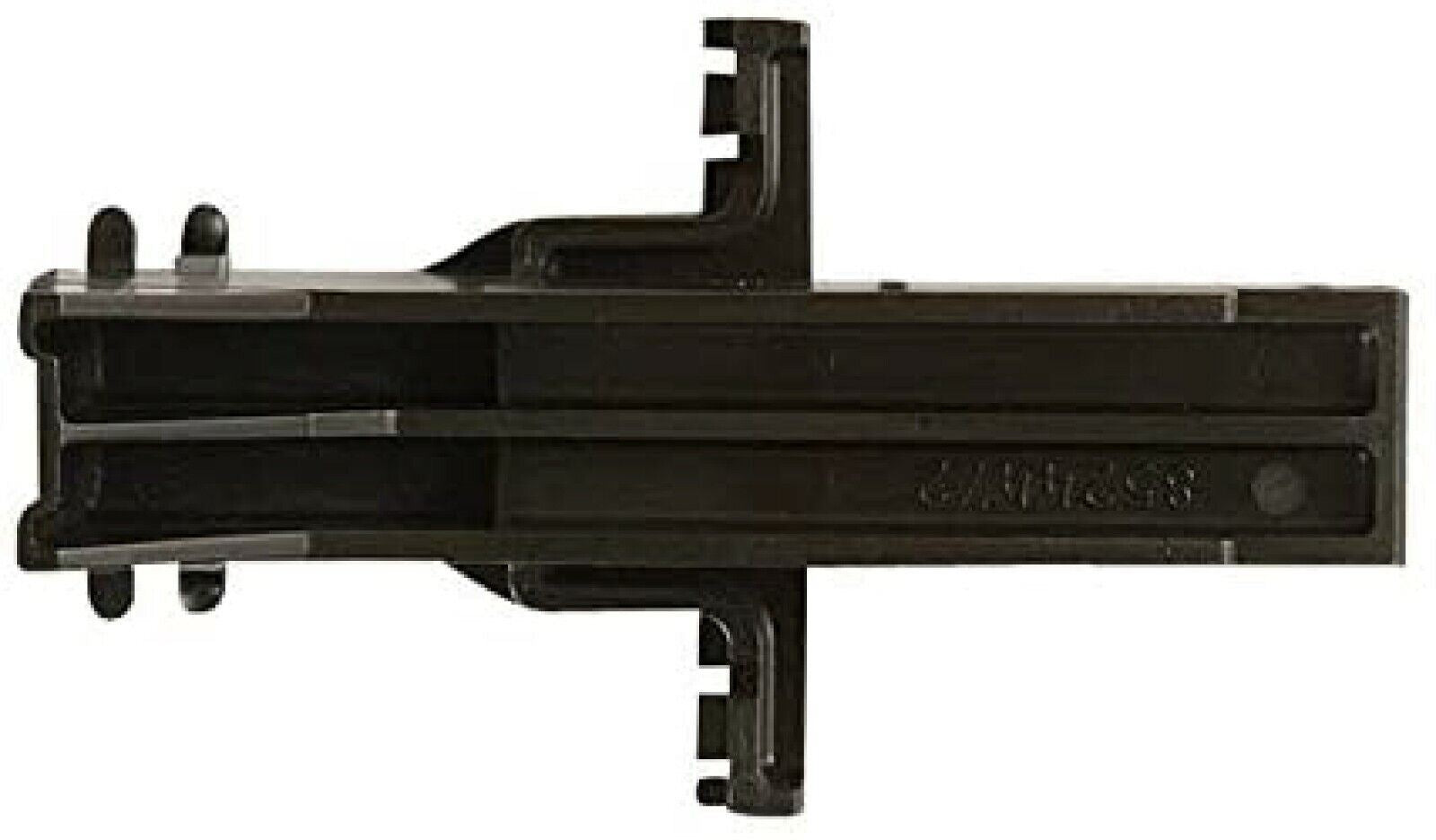 New OEM Genuine 8524472 Whirlpool Dishwasher Actuator