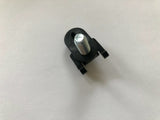 New Genuine OEM GE WR01X39781 WR01X25070 Handle Fastener Assembly