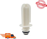 New OEM Genuine 10013297 Bosch Bypass Filter Cap