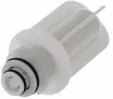 New OEM Genuine 10013297 Bosch Bypass Filter Cap