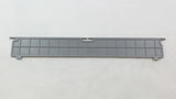 New OEM Genuine DC63-01140A  Samsung Filter Cover 2071137