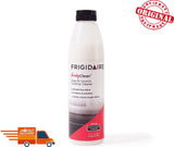 New Genuine OEM Frigidaire Range Ready Clean Ceramic Cooktop Cleaner 5304508690