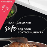 New Genuine OEM Frigidaire Range Ready Clean Ceramic Cooktop Cleaner 5304508690