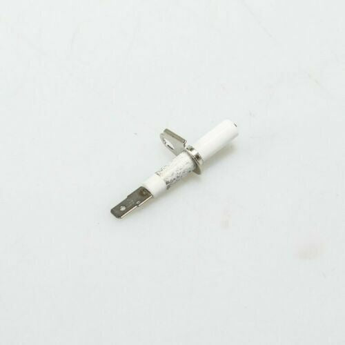 New OEM Genuine WP74009958 Whirlpool Spark Electrode Igniter 74009958